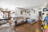 14541 Hart St - Photo 15