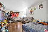 14541 Hart St - Photo 16