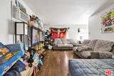14541 Hart St - Photo 17
