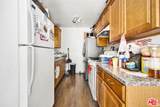 14541 Hart St - Photo 22
