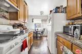 14541 Hart St - Photo 23
