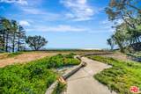 20940 Big Rock Dr - Photo 1