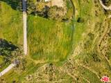 20940 Big Rock Dr - Photo 10