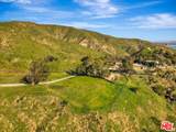 20940 Big Rock Dr - Photo 11