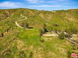20940 Big Rock Dr - Photo 12