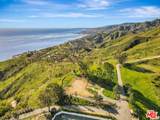 20940 Big Rock Dr - Photo 15