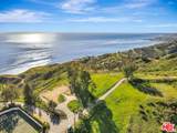 20940 Big Rock Dr - Photo 16