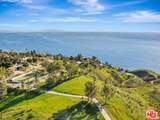 20940 Big Rock Dr - Photo 17