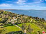 20940 Big Rock Dr - Photo 18