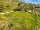 20940 Big Rock Dr - Photo 19