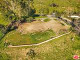 20940 Big Rock Dr - Photo 20