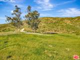 20940 Big Rock Dr - Photo 25