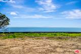 20940 Big Rock Dr - Photo 26