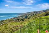 20940 Big Rock Dr - Photo 27