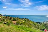20940 Big Rock Dr - Photo 28