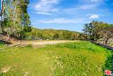 20940 Big Rock Dr - Photo 32