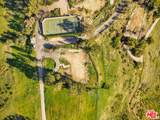 20940 Big Rock Dr - Photo 6
