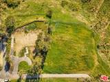 20940 Big Rock Dr - Photo 7