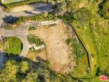 20940 Big Rock Dr - Photo 8