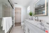 8446 Penfield Ave - Photo 32