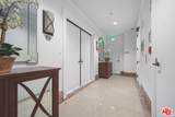 1 Century Dr - Photo 3