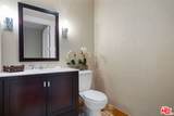 1 Century Dr - Photo 6