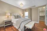 1 Century Dr - Photo 7