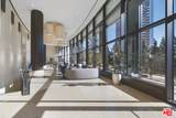 1 Century Dr - Photo 9