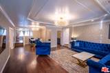 6449 Radford Ave - Photo 31