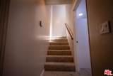 6449 Radford Ave - Photo 40