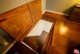 6449 Radford Ave - Photo 59