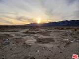 7797 Quartz Rd - Photo 1