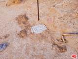 7797 Quartz Rd - Photo 10