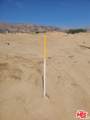 7797 Quartz Rd - Photo 12