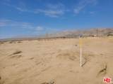7797 Quartz Rd - Photo 13