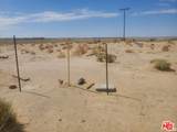 7797 Quartz Rd - Photo 14