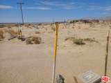 7797 Quartz Rd - Photo 15