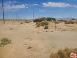 7797 Quartz Rd - Photo 16