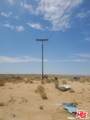 7797 Quartz Rd - Photo 17