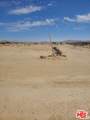 7797 Quartz Rd - Photo 19