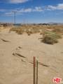 7797 Quartz Rd - Photo 2