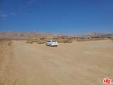 7797 Quartz Rd - Photo 20