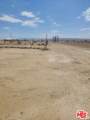 7797 Quartz Rd - Photo 21