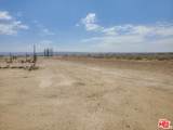 7797 Quartz Rd - Photo 22
