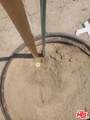 7797 Quartz Rd - Photo 23