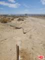7797 Quartz Rd - Photo 24