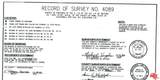 7797 Quartz Rd - Photo 3
