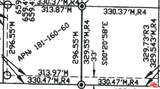 7797 Quartz Rd - Photo 4