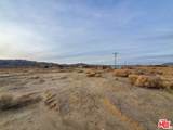 7797 Quartz Rd - Photo 6