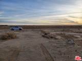 7797 Quartz Rd - Photo 8